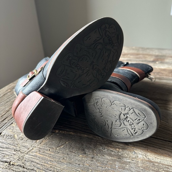 Kork-Ease size 7.5 - Picture 3 of 5